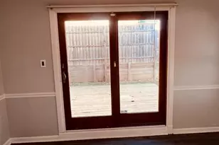 4413 Fenor Rd, Halethorpe, MD 21227 - Photo 13