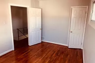 4413 Fenor Rd, Halethorpe, MD 21227 - Photo 19