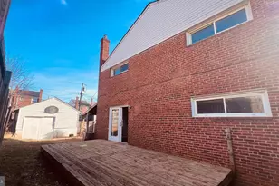 4413 Fenor Rd, Halethorpe, MD 21227 - Photo 3