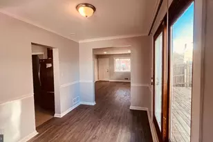 4413 Fenor Rd, Halethorpe, MD 21227 - Photo 31