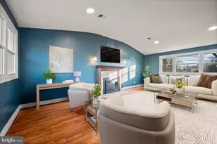 2111 Eastridge Rd, Lutherville Timonium, MD 21093 - Photo 3