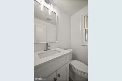 2111 Eastridge Road, Lutherville Timonium, MD 21093 - Photo 25