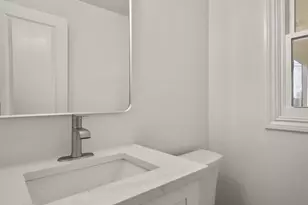 2111 Eastridge Rd, Lutherville Timonium, MD 21093 - Photo 25