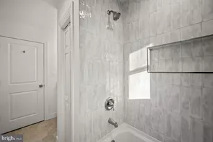 2111 Eastridge Rd, Lutherville Timonium, MD 21093 - Photo 15