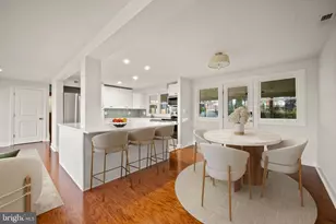 2111 Eastridge Rd, Lutherville Timonium, MD 21093 - Photo 9