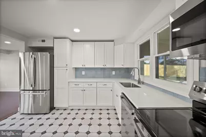 2111 Eastridge Road, Lutherville Timonium, MD 21093 - Photo 7