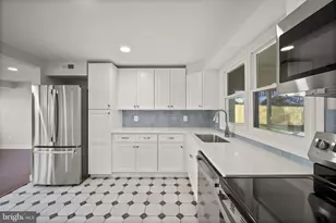 2111 Eastridge Rd, Lutherville Timonium, MD 21093 - Photo 7