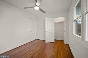 2111 Eastridge Rd, Lutherville Timonium, MD 21093 - Photo 23