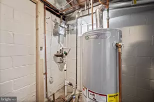 2111 Eastridge Rd, Lutherville Timonium, MD 21093 - Photo 31