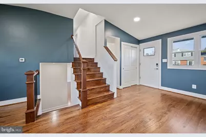 2111 Eastridge Road, Lutherville Timonium, MD 21093 - Photo 5