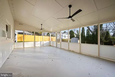 2111 Eastridge Road, Lutherville Timonium, MD 21093 - Photo 13