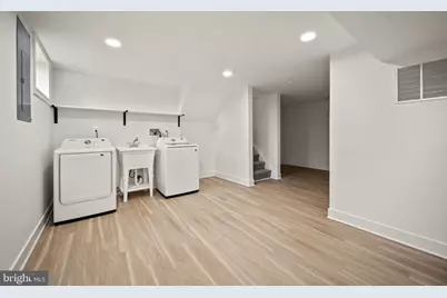 2111 Eastridge Road, Lutherville Timonium, MD 21093 - Photo 29