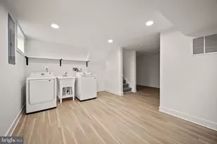 2111 Eastridge Rd, Lutherville Timonium, MD 21093 - Photo 29