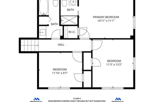 2111 Eastridge Rd, Lutherville Timonium, MD 21093 - Photo 43