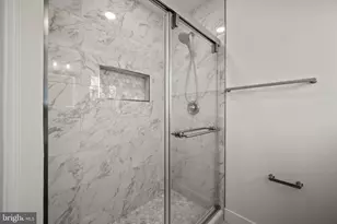 2111 Eastridge Rd, Lutherville Timonium, MD 21093 - Photo 21