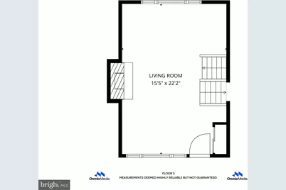 2111 Eastridge Road, Lutherville Timonium, MD 21093 - Photo 41