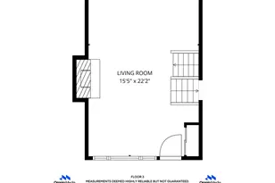 2111 Eastridge Rd, Lutherville Timonium, MD 21093 - Photo 41