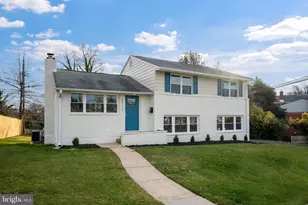 2111 Eastridge Rd, Lutherville Timonium, MD 21093 - Photo 33