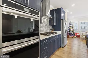 2439 Woodlands Rd, Baltimore, MD 21244 - Photo 5