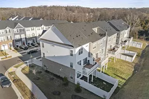 2439 Woodlands Rd, Baltimore, MD 21244 - Photo 37