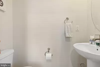 2439 Woodlands Road, Baltimore, MD 21244 - Photo 13