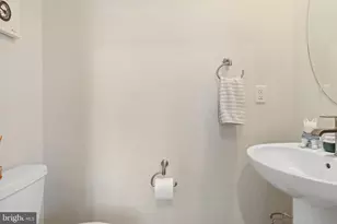 2439 Woodlands Rd, Baltimore, MD 21244 - Photo 13