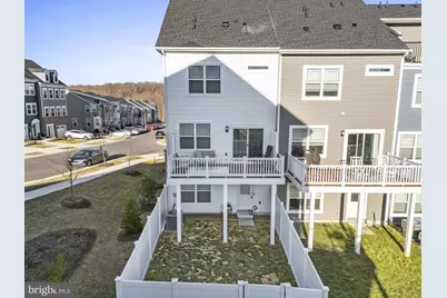 2439 Woodlands Road, Baltimore, MD 21244 - Photo 39