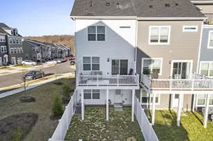 2439 Woodlands Rd, Baltimore, MD 21244 - Photo 39