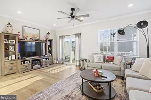 2439 Woodlands Rd, Baltimore, MD 21244 - Photo 9