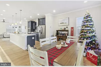 2439 Woodlands Road, Baltimore, MD 21244 - Photo 11