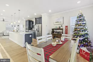 2439 Woodlands Rd, Baltimore, MD 21244 - Photo 11