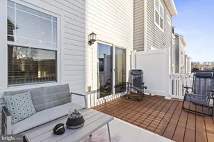 2439 Woodlands Rd, Baltimore, MD 21244 - Photo 15