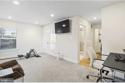 2439 Woodlands Road, Baltimore, MD 21244 - Photo 27