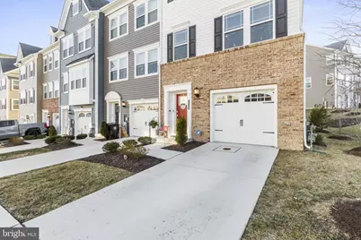 2439 Woodlands Road, Baltimore, MD 21244 - Photo 33