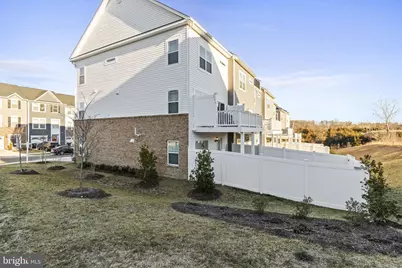 2439 Woodlands Road, Baltimore, MD 21244 - Photo 35