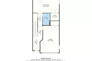 2439 Woodlands Rd, Baltimore, MD 21244 - Photo 43