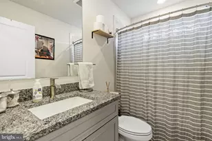 2439 Woodlands Rd, Baltimore, MD 21244 - Photo 25