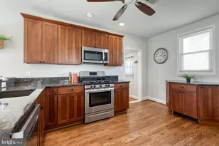 4 Holmes Ave, Catonsville, MD 21228 - Photo 11