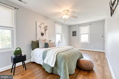 4 Holmes Avenue, Catonsville, MD 21228 - Photo 17