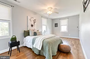 4 Holmes Ave, Catonsville, MD 21228 - Photo 17