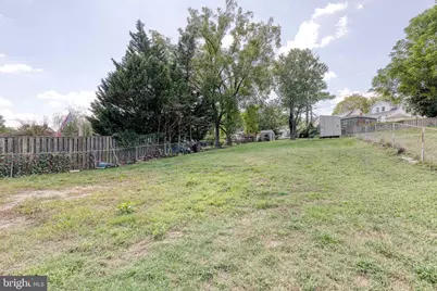 4 Holmes Avenue, Catonsville, MD 21228 - Photo 21