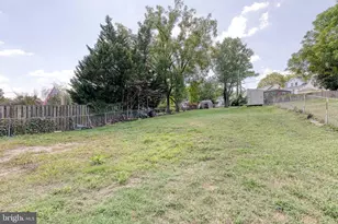 4 Holmes Ave, Catonsville, MD 21228 - Photo 21