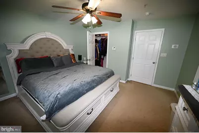 9310 Paragon Way #42, Owings Mills, MD 21117 - Photo 33