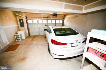 9310 Paragon Way #42, Owings Mills, MD 21117 - Photo 13