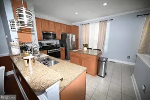 9310 Paragon Way, Owings Mills, MD 21117 - Photo 11