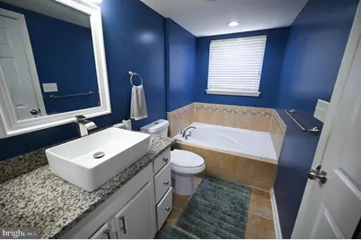 9310 Paragon Way #42, Owings Mills, MD 21117 - Photo 39