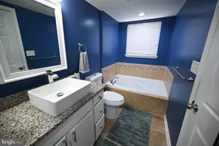 9310 Paragon Way, Owings Mills, MD 21117 - Photo 39