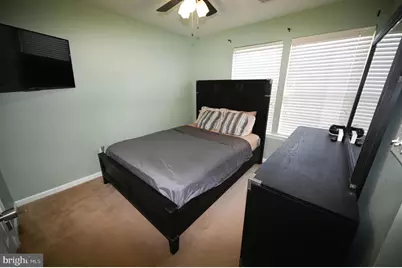 9310 Paragon Way #42, Owings Mills, MD 21117 - Photo 57