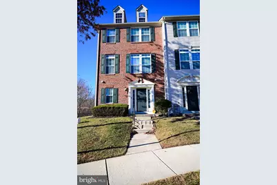 9310 Paragon Way #42, Owings Mills, MD 21117 - Photo 63