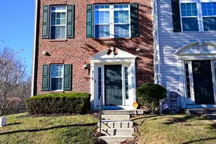 9310 Paragon Way, Owings Mills, MD 21117 - Photo 63